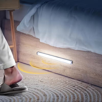 Motion Sensor LED Cabinet Light