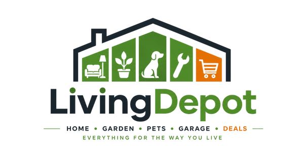 LivingDepot